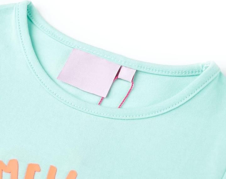 Actual product image vidaXL Jacqueline (140)