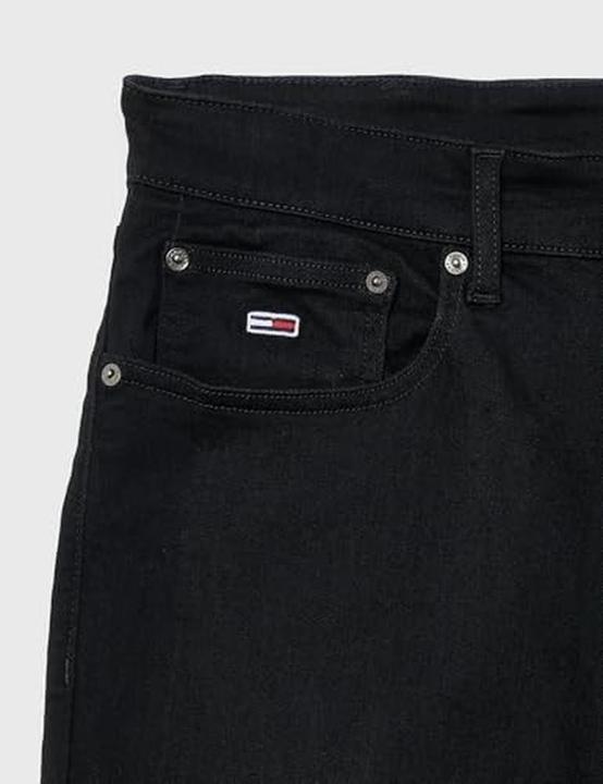 Actual product image Tommy Jeans 10021282 (W33/L34)