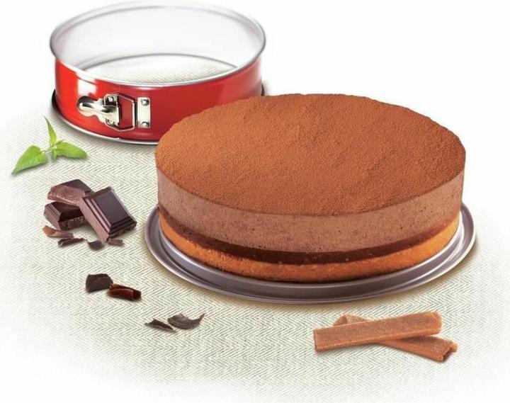 Produktbild Tefal Delicake - Springform 28cm (27 cm)