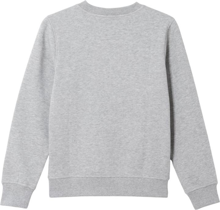 Image du produit Ellesse - Sweat FAIRROS - Garçon (146)