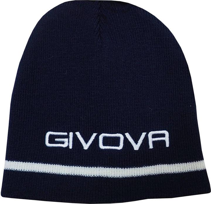 Image du produit Givova - Bonnet ZUCCOTTO (Taille unique)