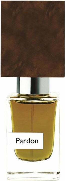 Image du produit Nasomatto Pardon Extrait De Parfum Spray (Eau de parfum, 30 ml)