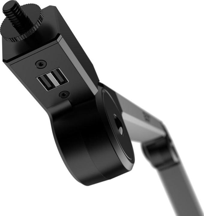 Produktbild Endgame Gear MICARM Mikrofonarm