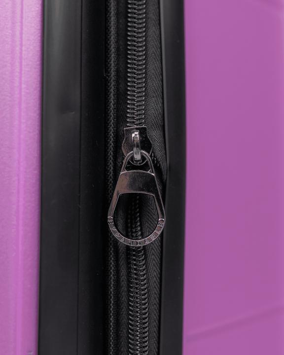 Immagine prodotto Swissbags Lava (80 l)