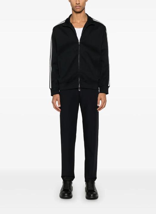 Image du produit Emporio Armani Anzughose (52)