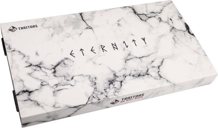 Produktbild Traitors Eternity Set
