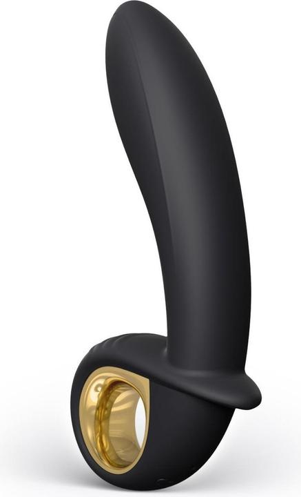 Actual product image Marc Dorcel Deep Expand