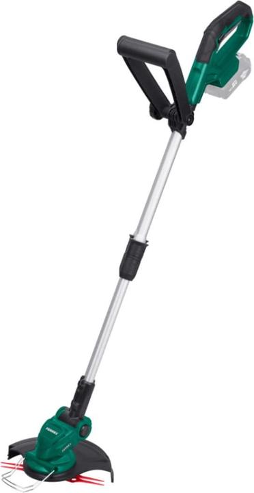 Produktbild Ferrex Akku Rasentrimmer 20 V