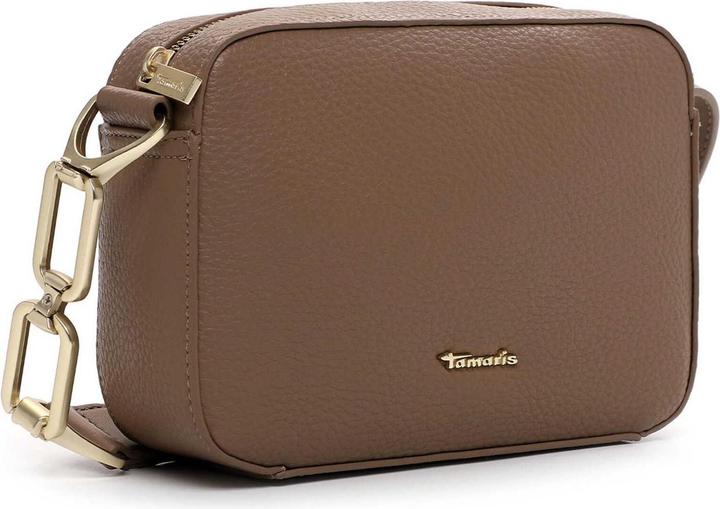 Actual product image Tamaris Umhängetasche TAS Ghalia