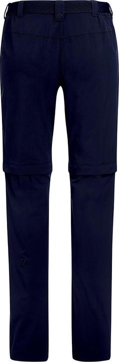 Image du produit Maier Sports Femmes Nata 2 (48)