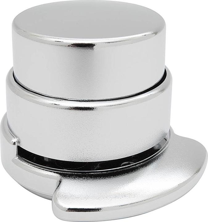 Immagine prodotto Wedo pinzatrice senza punti metallici (4 lamelle)