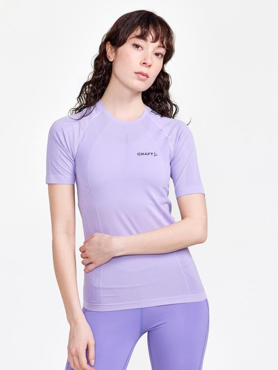 Produktbild Craft Women's Advanced Cool Intensity S/S (M)