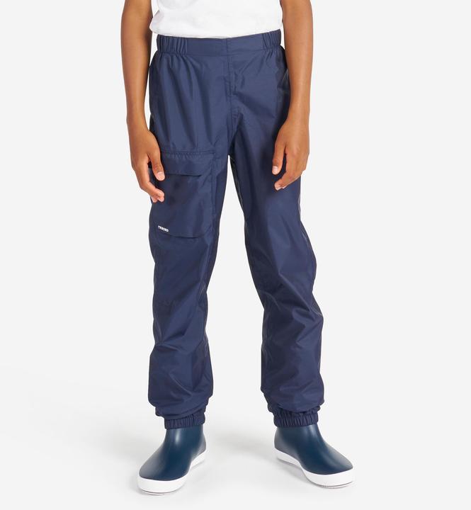 Image du produit Tribord Sailing 100 (140)