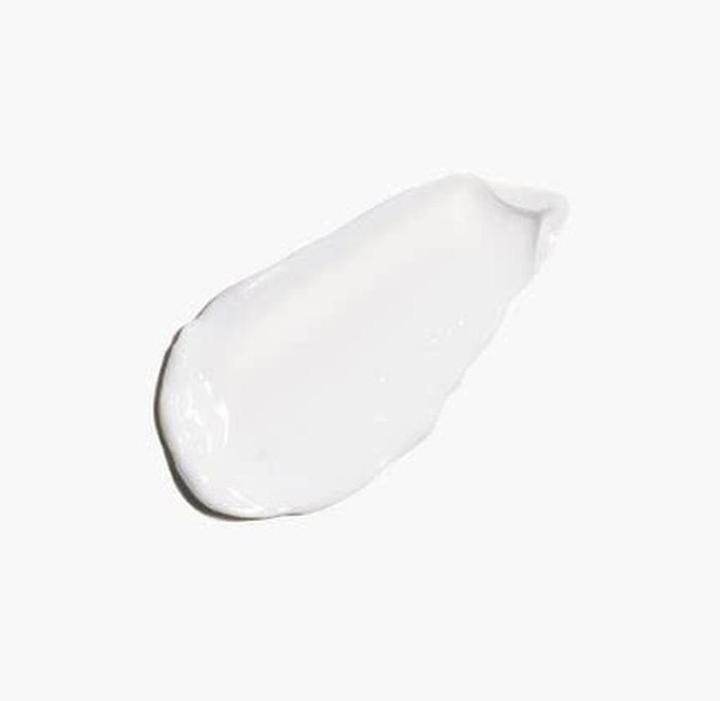 Produktbild The Ordinary Natural Moisturizing Factors + HA (30 ml)
