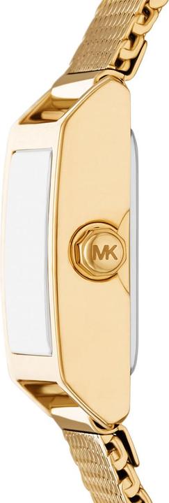 Produktbild Michael Kors Georgie (Analoguhr, 19 mm)