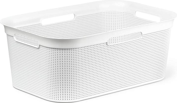 Actual product image Rotho Breezes (41 l)