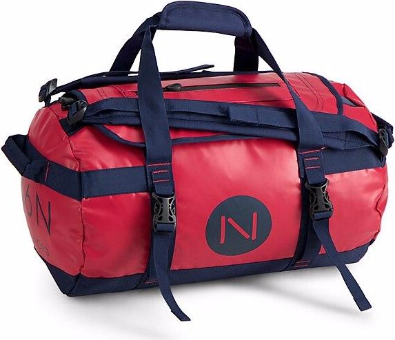 Produktbild Ochsner Sport Newham (30 l)