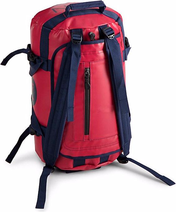 Produktbild Ochsner Sport Newham (30 l)