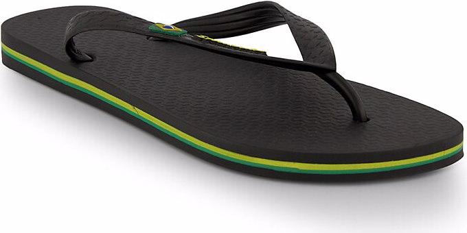 Image du produit Ipanema Classic Brasil II tongs femmes (38)