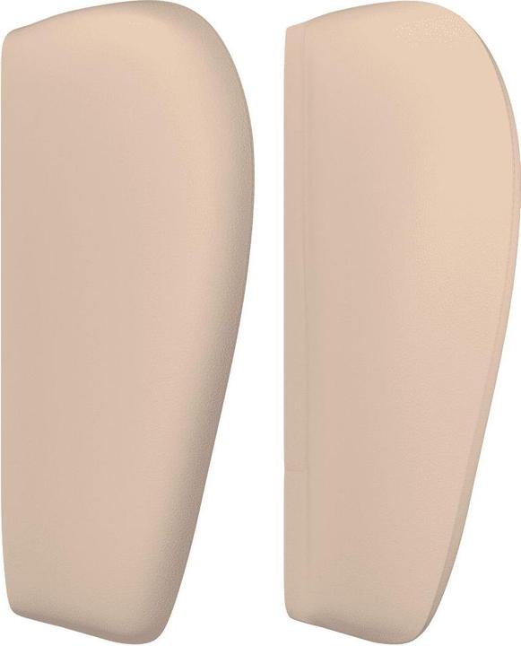 Image du produit vidaXL Boxspringbett (80 x 200 cm)