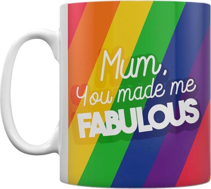 Grindstore UTGR2763 P