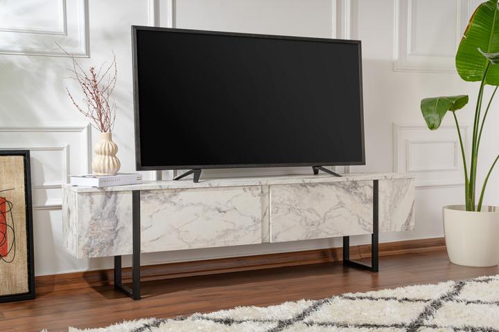 Produktbild Skye Decor Serenity (180 x 45 x 30 cm)