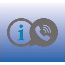 Agfeo ES-AIS 3 - online für