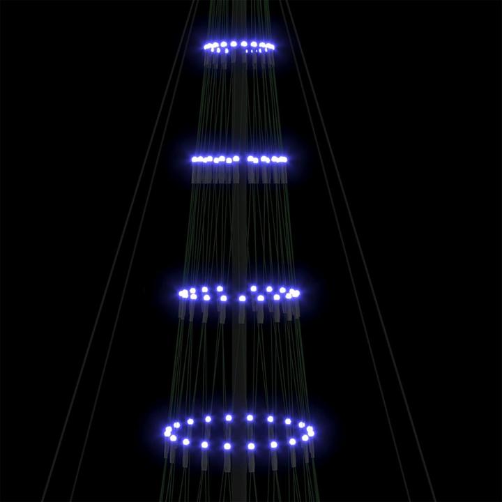 Image du produit vidaXL Weihnachtsdekoration