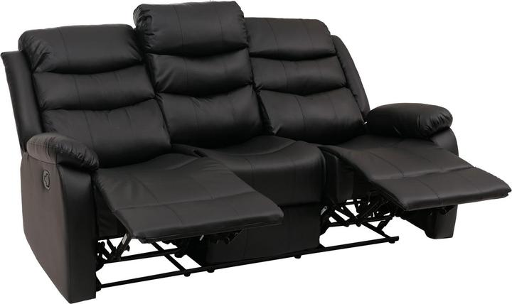 Produktbild MCW O62-3