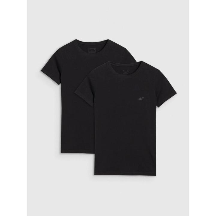 Produktbild 4F Damen-T-Shirt (L)