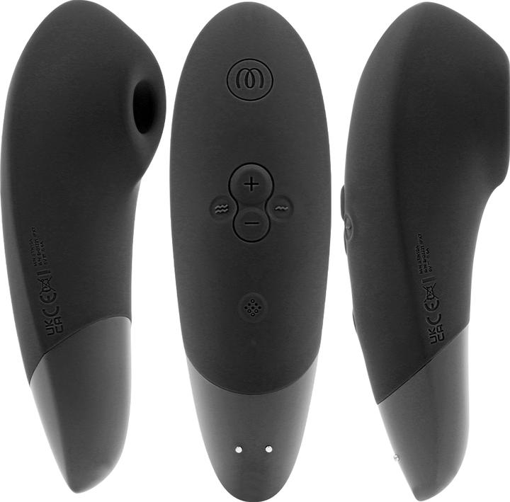 Actual product image Womanizer Enhance