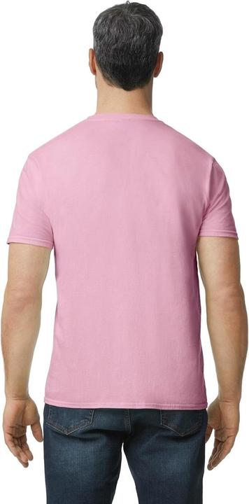Produktbild Anvil Fashion TShirt (XL)