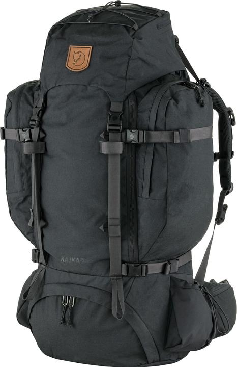 Fjällräven Kajka 75 (75 l)