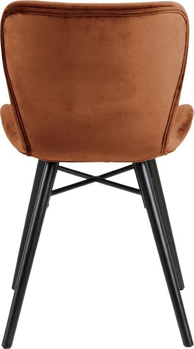 Actual product image AC Design Batilda