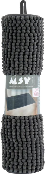 Actual product image