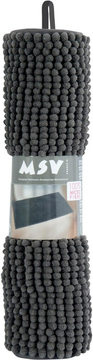 Produktbild MSV Chenille (40 x 60 cm)