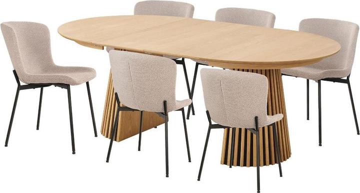 Ebuy24 Essgruppe Osaka