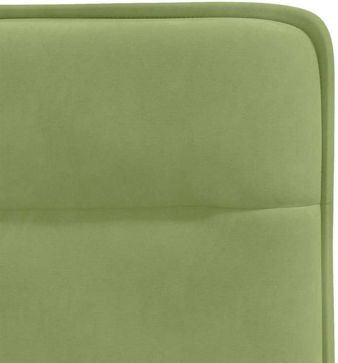 Actual product image vidaXL Esszimmerstuhl