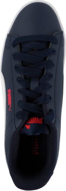 Image du produit Puma Rickie Classic JR (36)