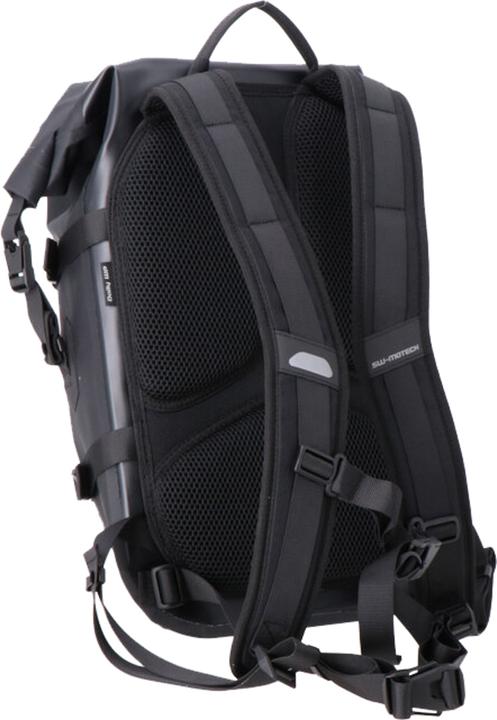 Image du produit Sw Motech Daily WP (22 l)