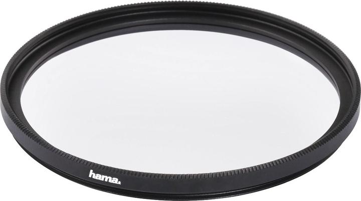 Produktbild Hama UV-Filter 390 O-Haze (77 mm, UV-Filter)