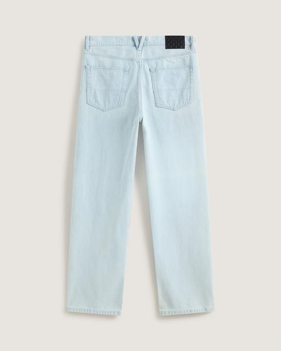 Produktbild Vans Check-5 Loose Denim Pant (36)