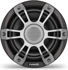 Produktbild Fusion HP Wake Tower Signature 3i Sport 6.5"