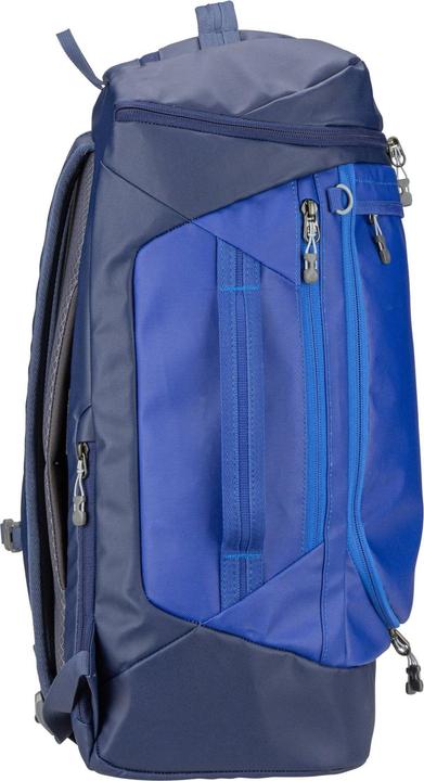 Actual product image Deuter Duffel Pro Pack 30 (30 l)