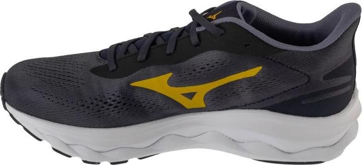 Produktbild Mizuno Wave Serene 2 (44)
