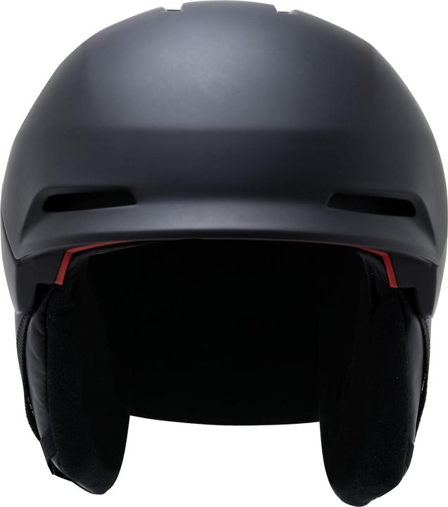 Immagine prodotto ALPINA SPORTS Nax (55 - 59 cm, M)