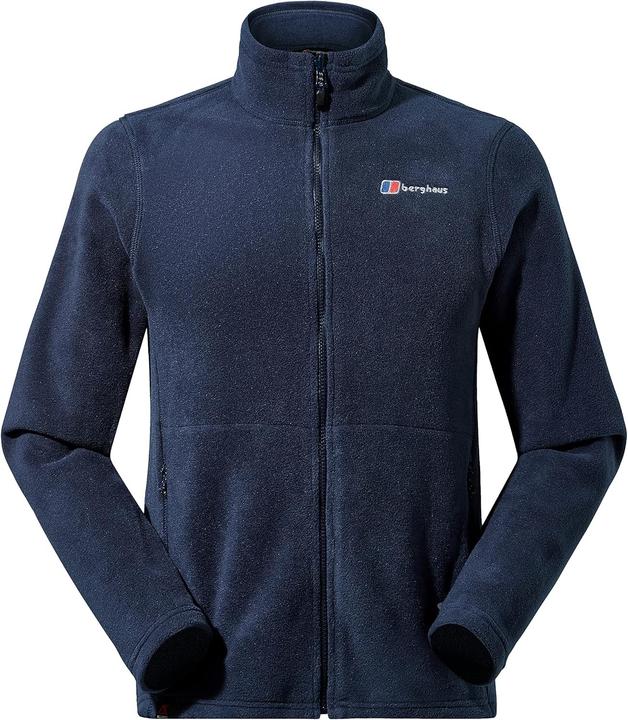 Produktbild Berghaus Prism PolarTec InterActive (S)