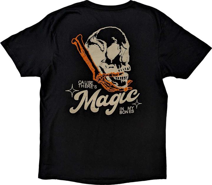 Produktbild Imagine Dragons Magic TShirt (S)