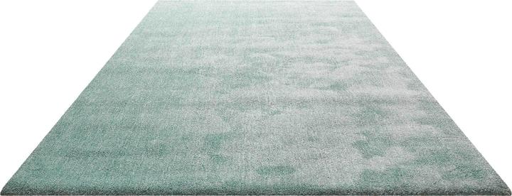 Produktbild Homie Living Sienna (200 x 200 cm)