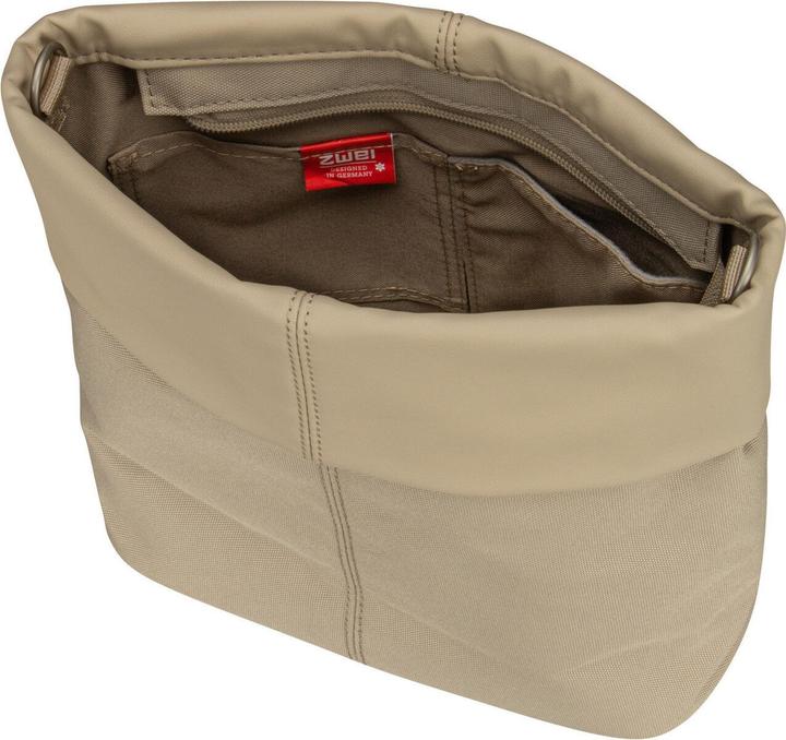 Produktbild Zwei Beuteltasche Olli OT8